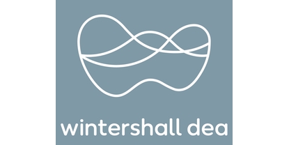 Logo společnosti: Wintershall Dea GmbH