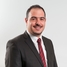 Tariq Bakeer, Regional Managing Director of Endress+Hauser Middle East.