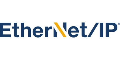 Síť EtherNet/IP – vhodná pro vaše potřeby procesu