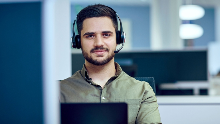 Podívejte se na záznamy našich bezplatných online seminářů kdykoli a kdekoli, jak se vám to bude hodit.