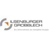 Ilsenburger Grobblech GmbH