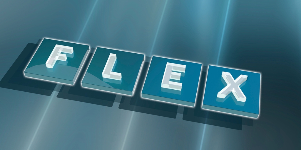 Výběr z nabídky FLEX – flexibilní odpovědi na individuální potřeby