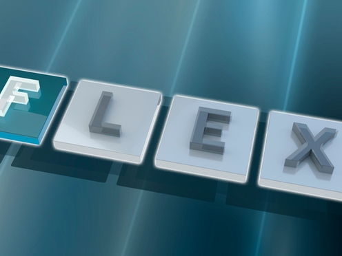 FLEX: Fundamental