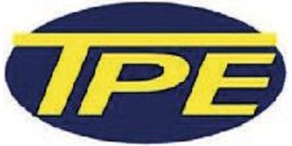 Logo společnosti: Taiping Ethanol Co Ltd