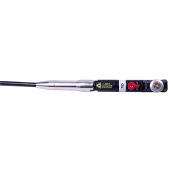 Product picture Raman Rxn-10 probe on side aiming right