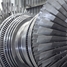 Gas turbine