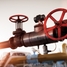 Průmyslové plyny se využívají v široké škále různých odvětví.
