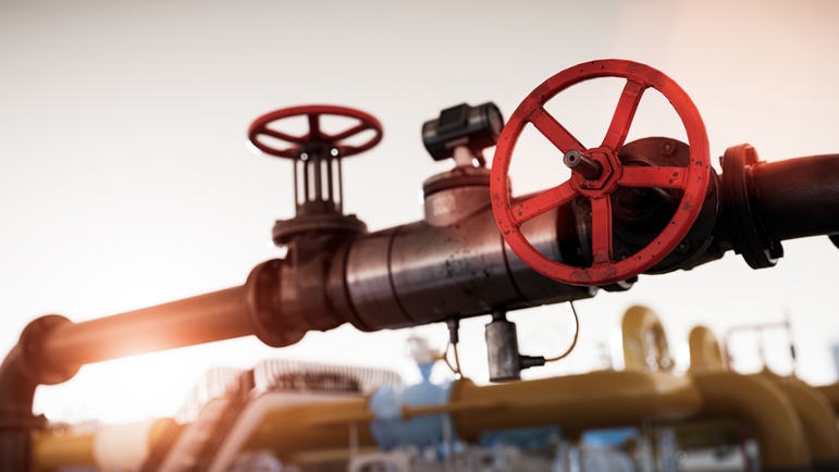 Průmyslové plyny se využívají v široké škále různých odvětví.