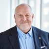 Matthias Altendorf, CEO of the Endress+Hauser Group