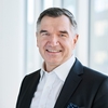 Nikolaus Krüger, Chief Sales Officer u Endress+Hauser Group.