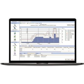 FDM Software MS21 Field Data Manager Software FDM Software MS21 Field Data Manager Software