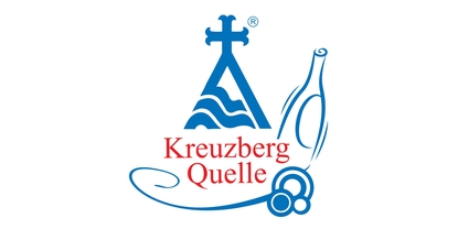 Logo společnosti: Kreuzberg Quelle Ackermann GmbH &amp; Co. KG, Germany