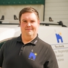 Michael Noeth, manažer společnosti NSI-Technik