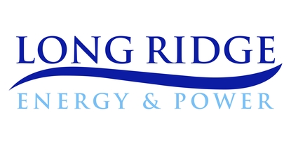 Logo společnosti: Long Ridge Energy