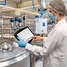 Netilion Asset Health pro potravinářský průmysl