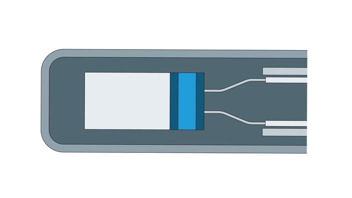 iTHERM StrongSens