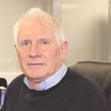 Paul Latham z John Pointon & Sons