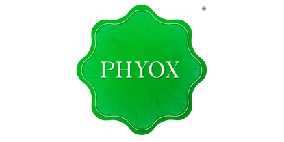 Logo společnosti: Phyox d.d.