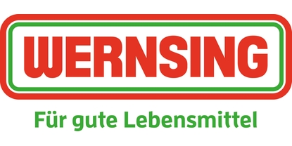 Logo společnosti: Wernsing Feinkost GmbH, Germany