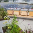 Střecha budovy Endress+Hauser Flow je domovem několika vlastních včelstev společnosti.