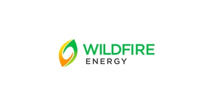 Logo společnosti: Wildfire Energy