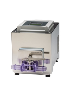 Obrázek produktu Proline Promass U 500