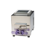 Obrázek produktu Proline Promass U 500