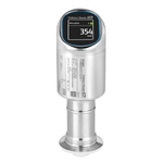 Micropilot FMR43 - obrázek produktu