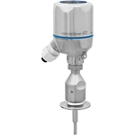 Obrázek teploměru pro hygienické prostředí iTHERM TM411